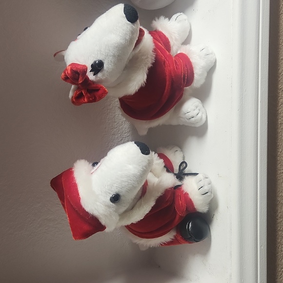 COPY - Target Dog Collection - Picture 2 of 8